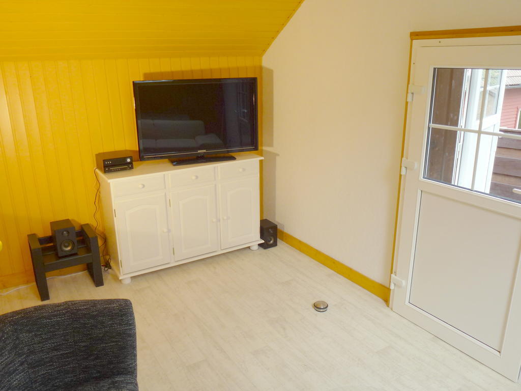 Harzhaus Willkommen Braunlage Room photo